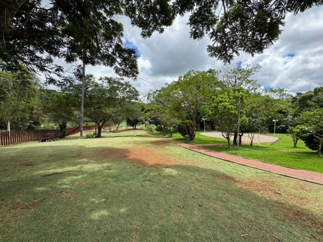 Lote, Bela Vista, 0 Quarto, 0 Vaga