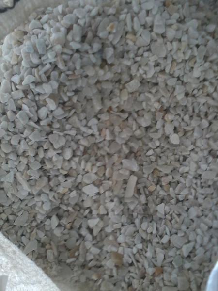 Tenho Granitina Pra Vender Serve Pra Fazer Grafiato Ou Testura Vendo o Kilo