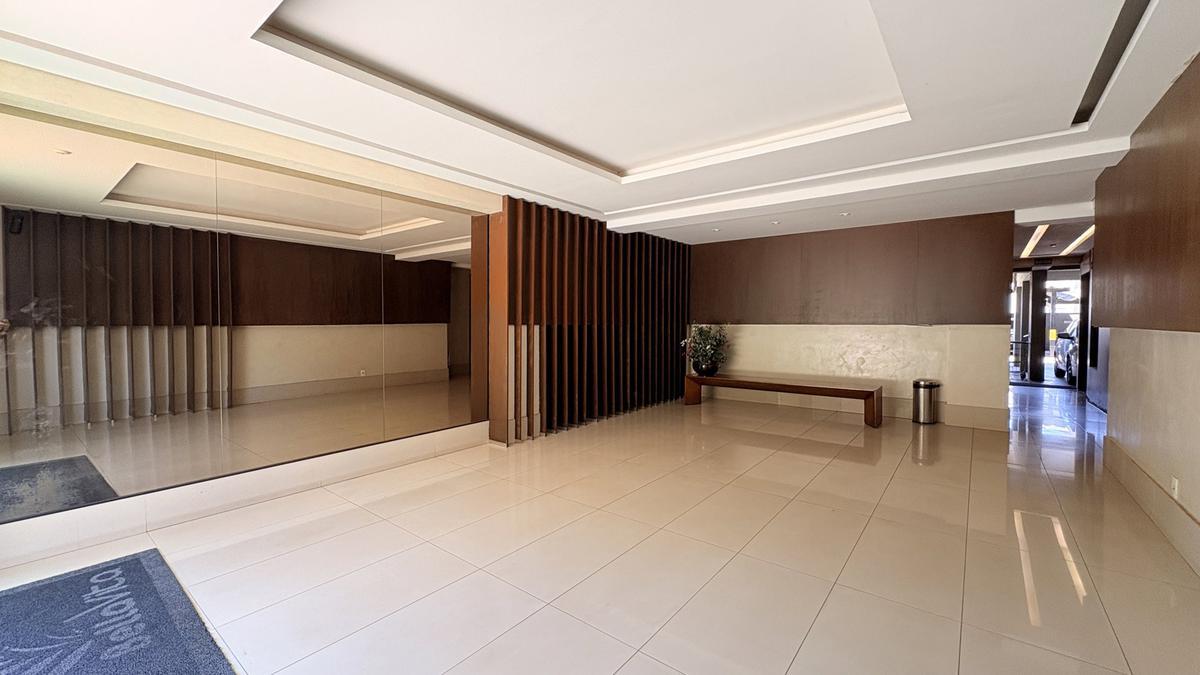 Apartamento, Buritis, 3 Quartos, 2 Vagas, 1 Suíte