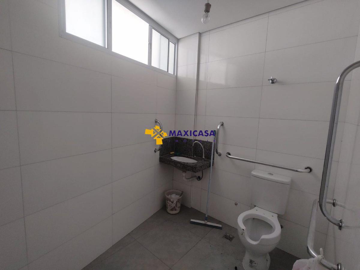 Apartamento, Santa Mônica, 2 Quartos, 2 Vagas, 1 Suíte