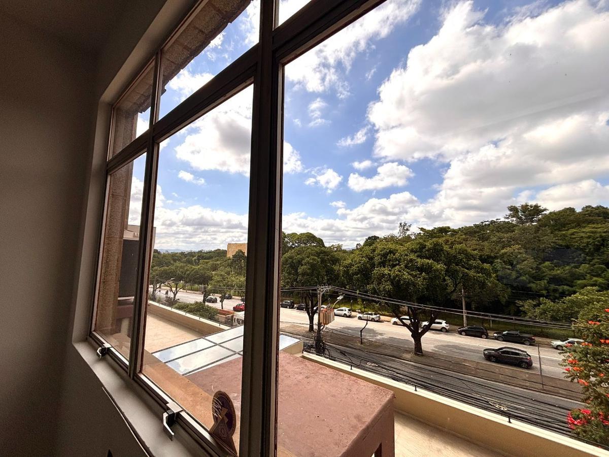 Sala, São José, 0 Quarto, 0 Vaga