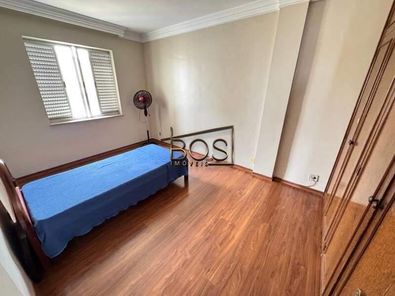 Cobertura, Silveira, 4 Quartos, 3 Vagas, 1 Suíte