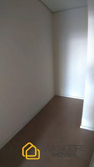 Sala, Lourdes, 6 Vagas