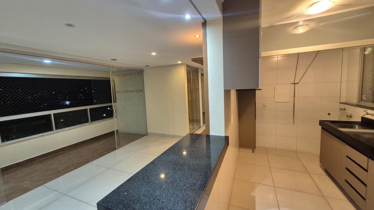 Apartamento, Paquetá, 2 Quartos, 1 Vaga, 1 Suíte