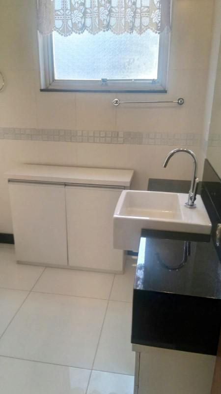 Apartamento, Savassi, 4 Quartos, 3 Vagas, 1 Suíte