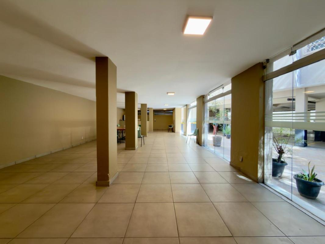 Apartamento, Gutierrez, 3 Quartos, 1 Vaga, 1 Suíte