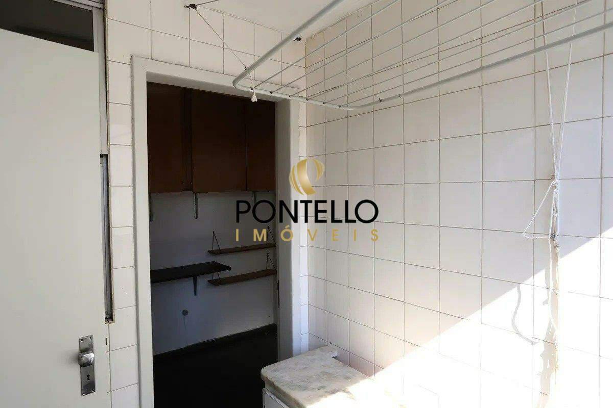 Apartamento, Savassi, 2 Quartos, 1 Vaga, 1 Suíte