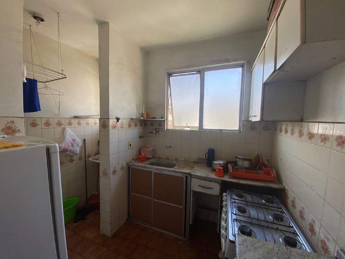 Apartamento, Estoril, 3 Quartos, 1 Vaga