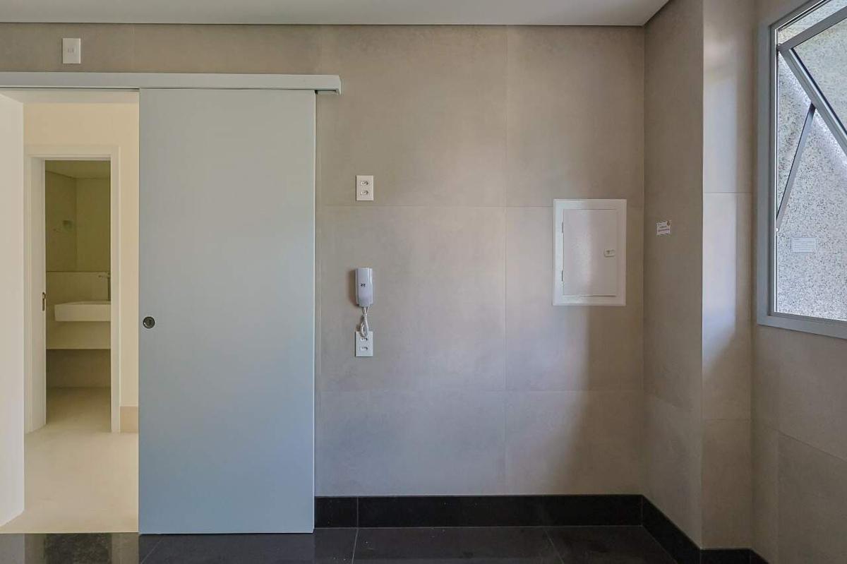 Apartamento, Boa Viagem, 3 Quartos, 2 Vagas, 1 Suíte