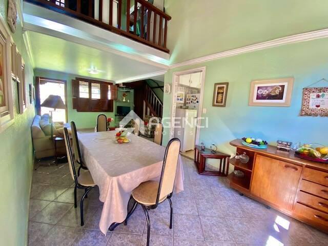 Casa, Vale do Sol, 3 Quartos, 0 Vaga, 1 Suíte