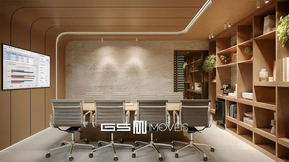 Apartamento, Santo Antônio, 3 Quartos, 2 Vagas, 1 Suíte