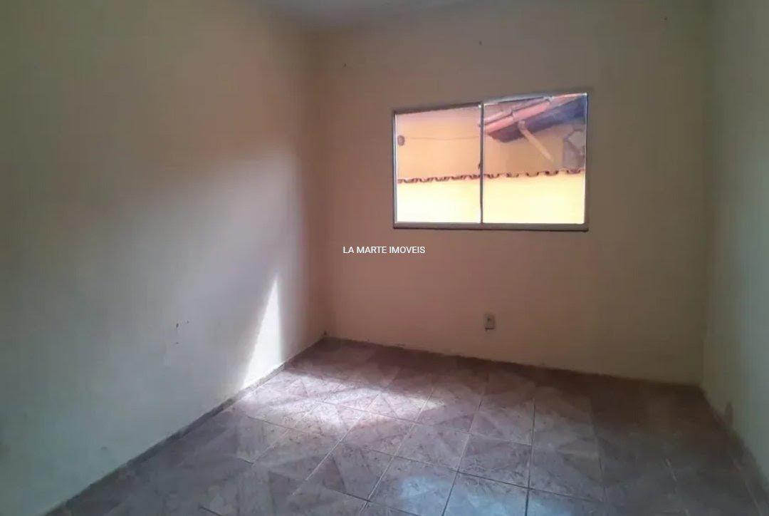 Casa, Nossa Senhora da Conceição, 3 Quartos, 3 Vagas
