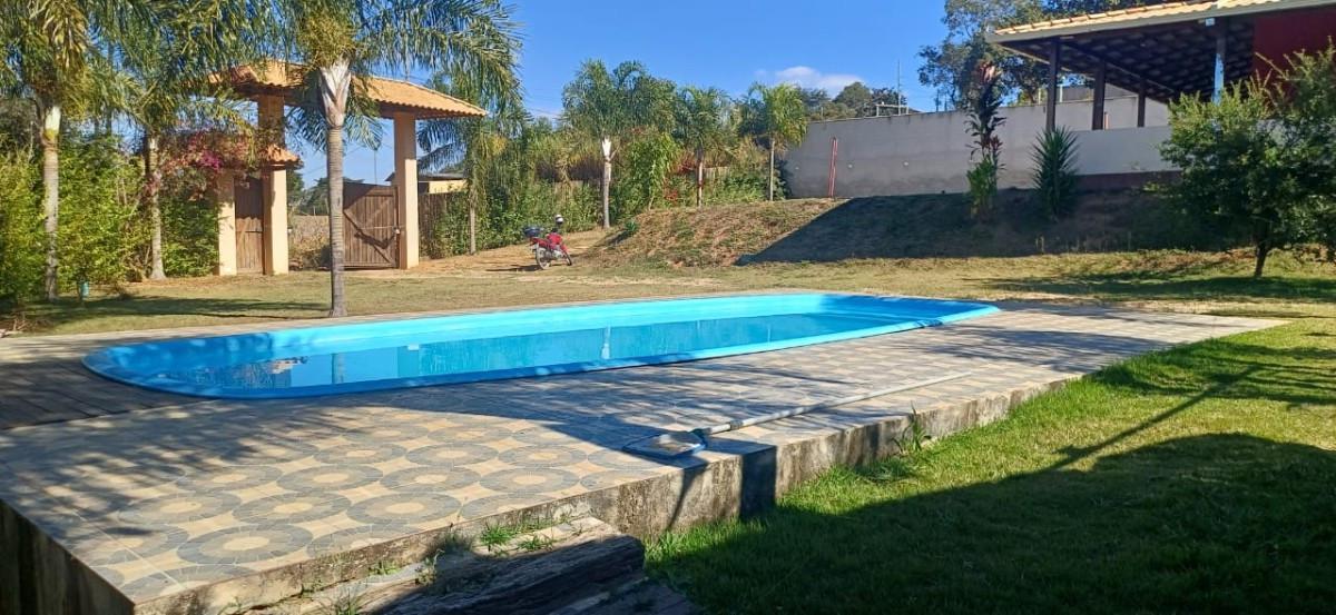 Fazenda, Caracois de Baixo, 3 Quartos, 10 Vagas