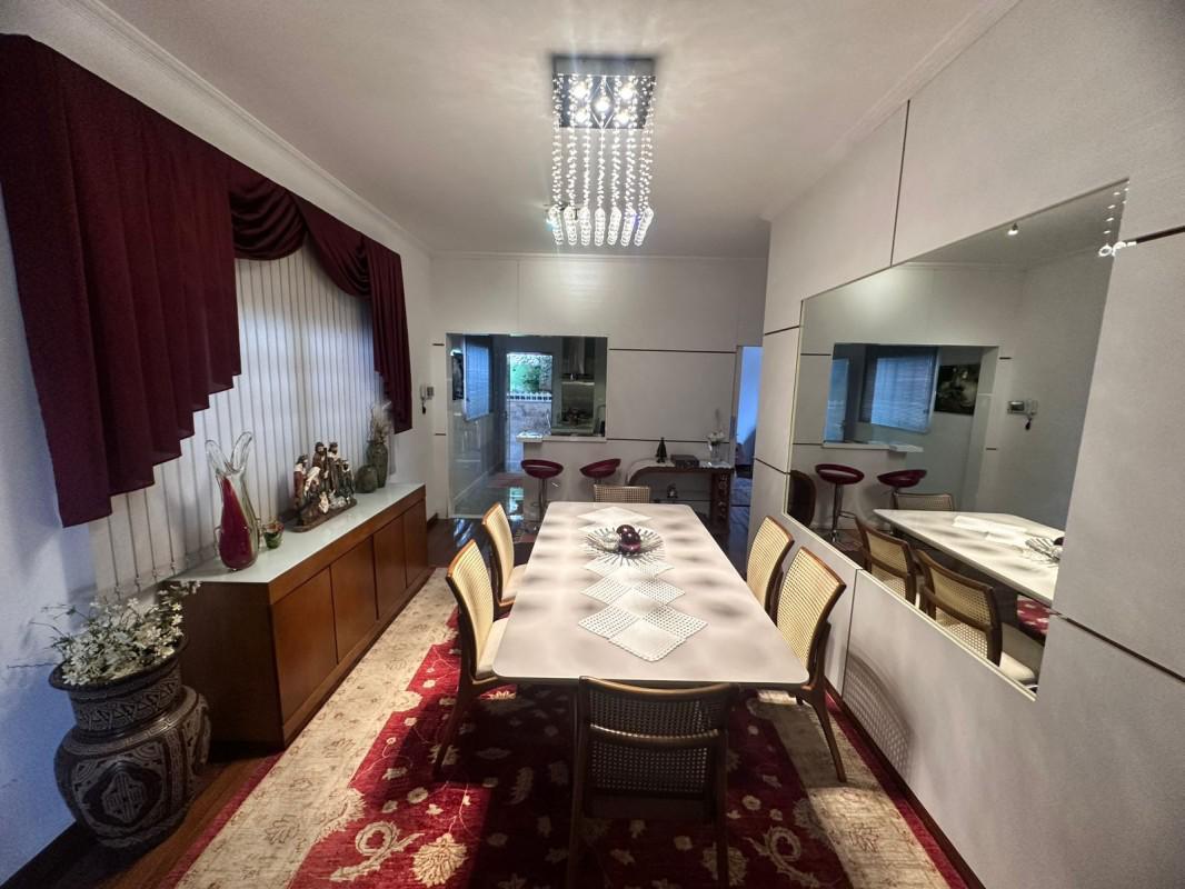 Casa, Novo Progresso, 4 Quartos, 6 Vagas, 1 Suíte