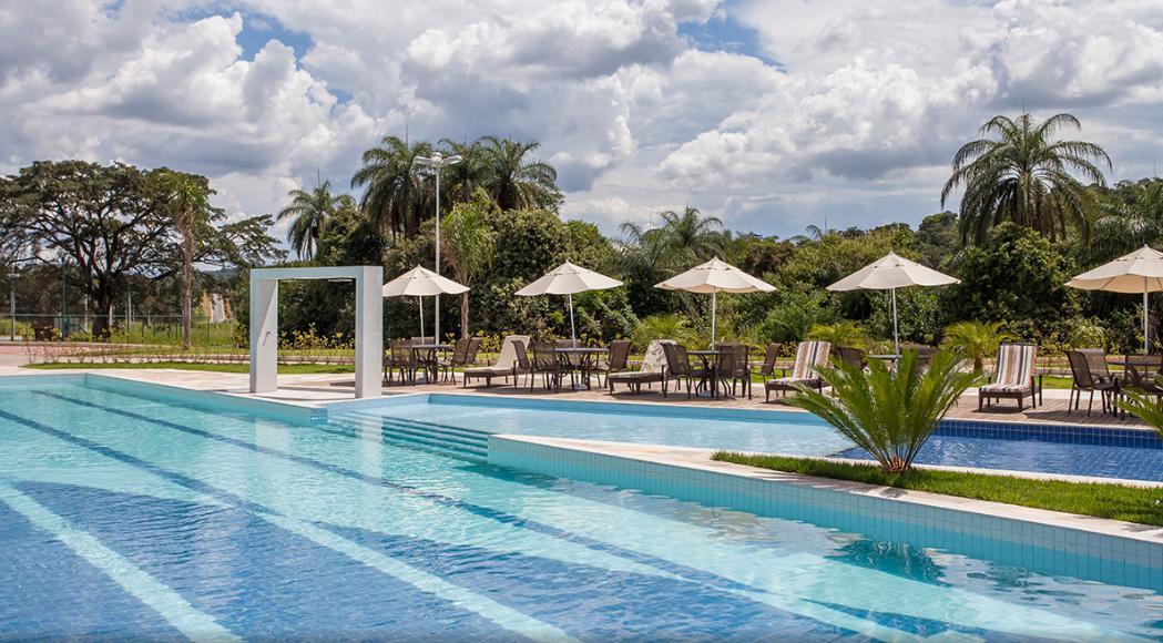 Lote, Vianópolis, 0 Quarto, 0 Vaga