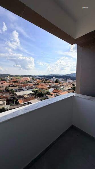 Cobertura, Nossa Senhora das Graças, 3 Quartos, 2 Vagas, 1 Suíte