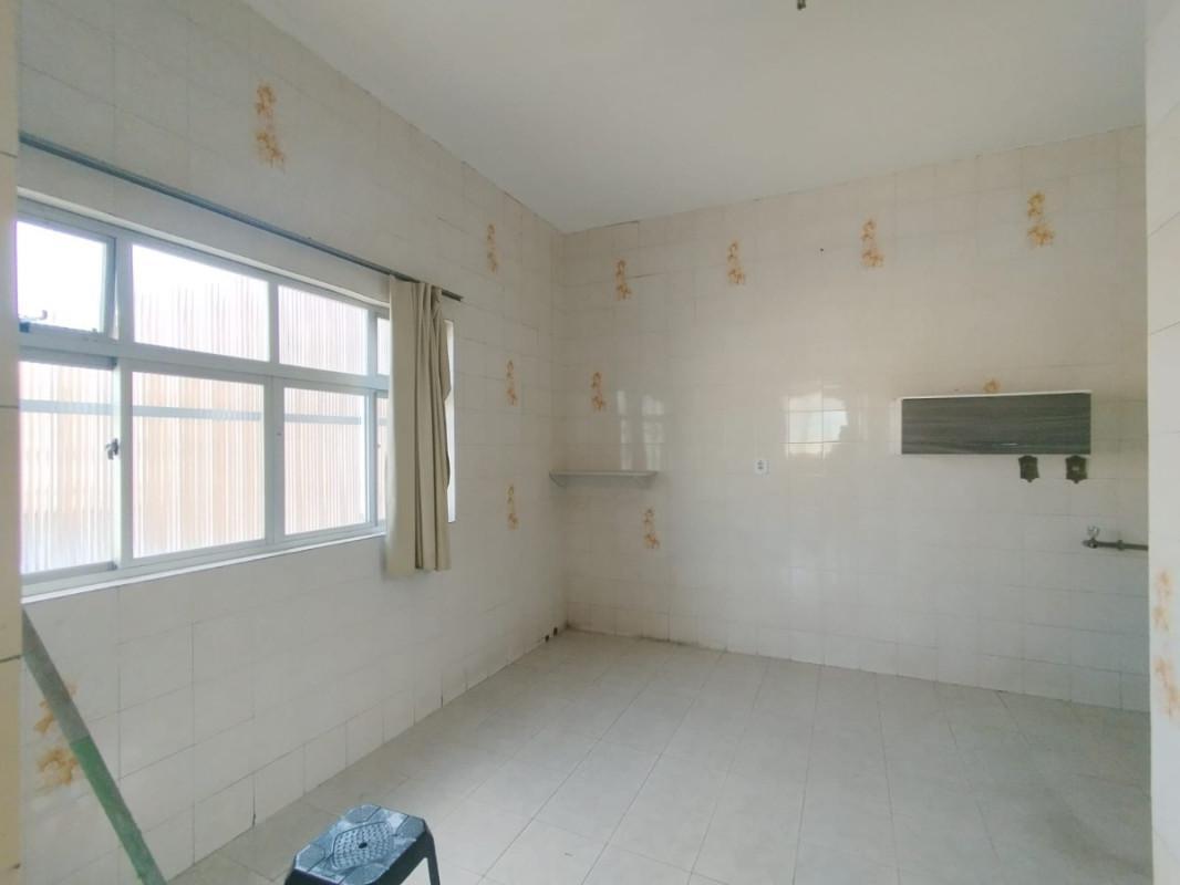 Casa, Inconfidentes, 4 Quartos, 2 Vagas