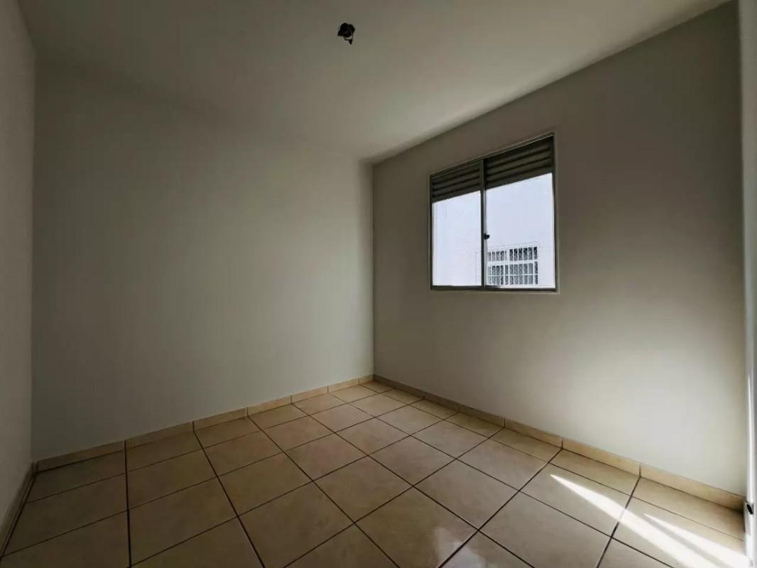 Apartamento, Estoril, 2 Quartos, 1 Vaga