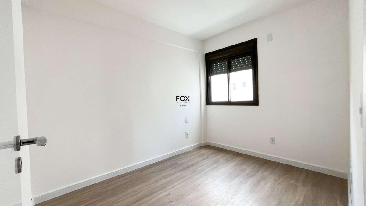 Apartamento, Prado, 3 Quartos, 2 Vagas, 1 Suíte