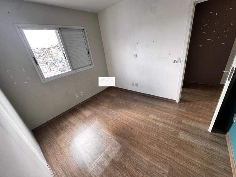 Apartamento, Ipiranga, 3 Quartos, 3 Vagas, 1 Suíte