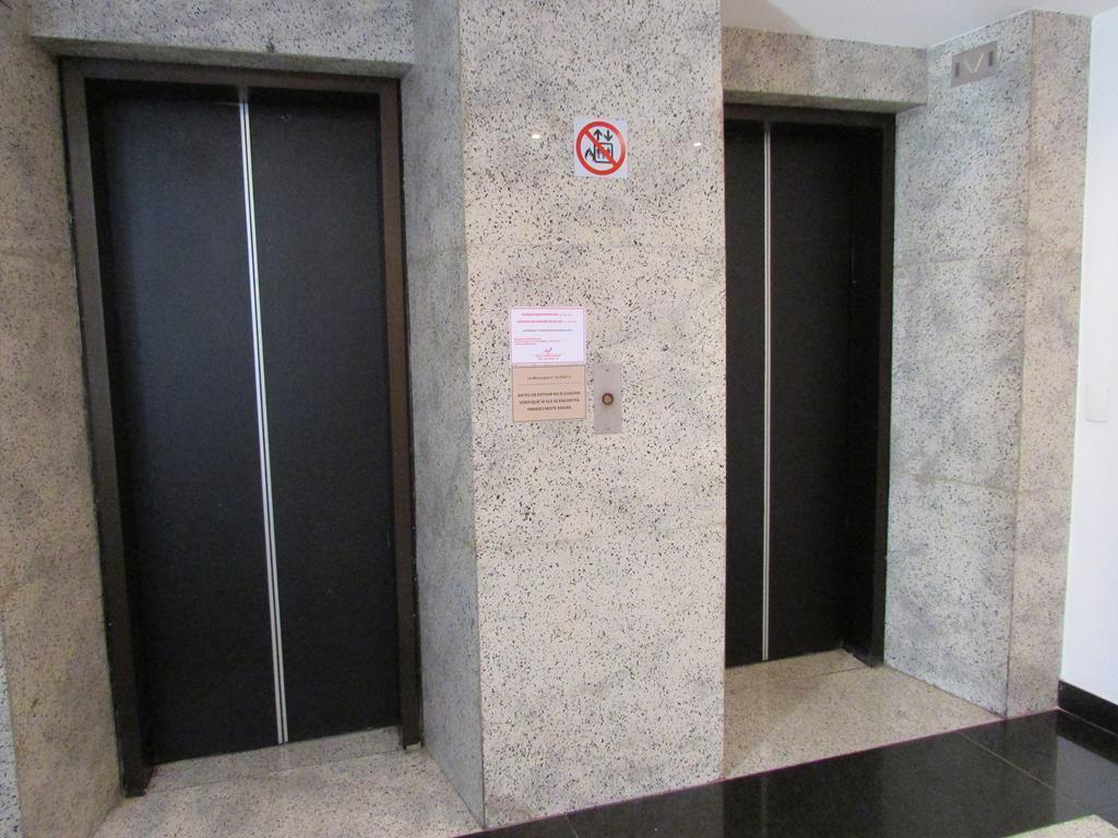 Andar, Savassi, 10 Vagas