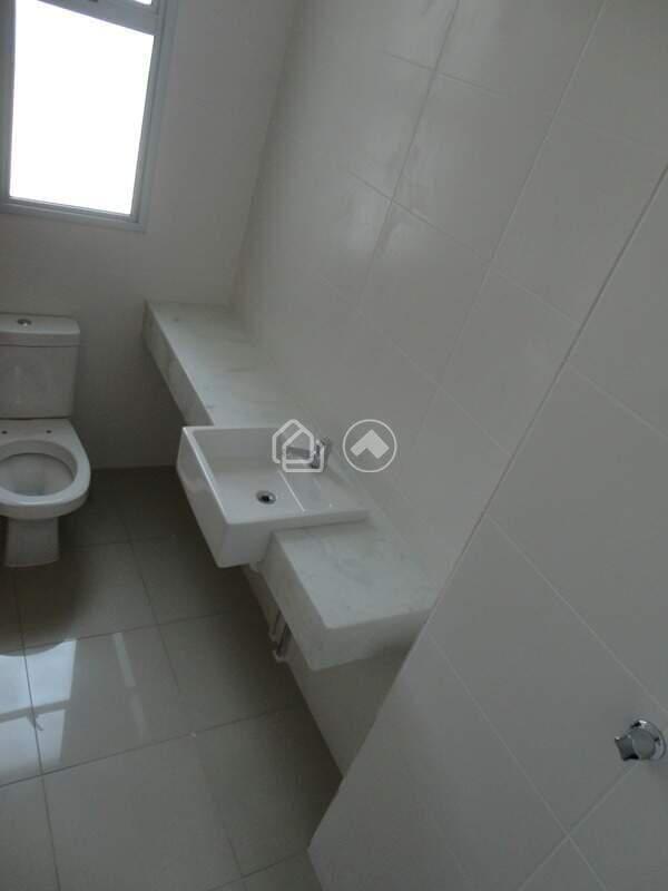 Cobertura, Buritis, 4 Quartos, 3 Vagas, 1 Suíte