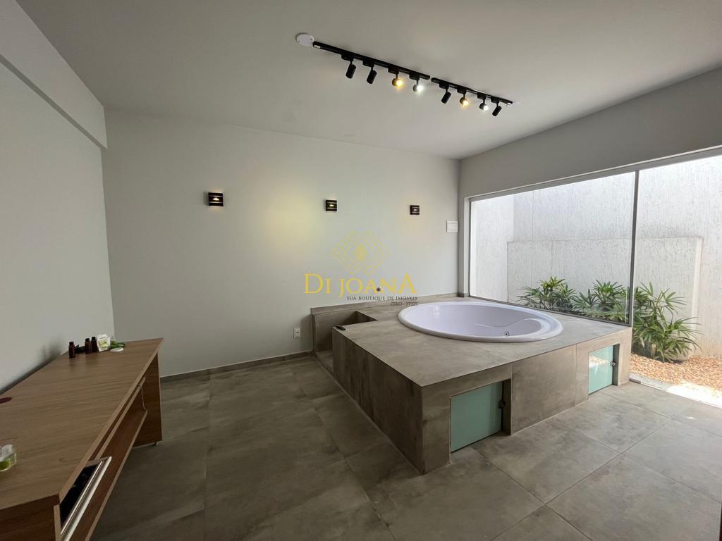 Casa, Senhora de Fátima, 4 Quartos, 2 Vagas