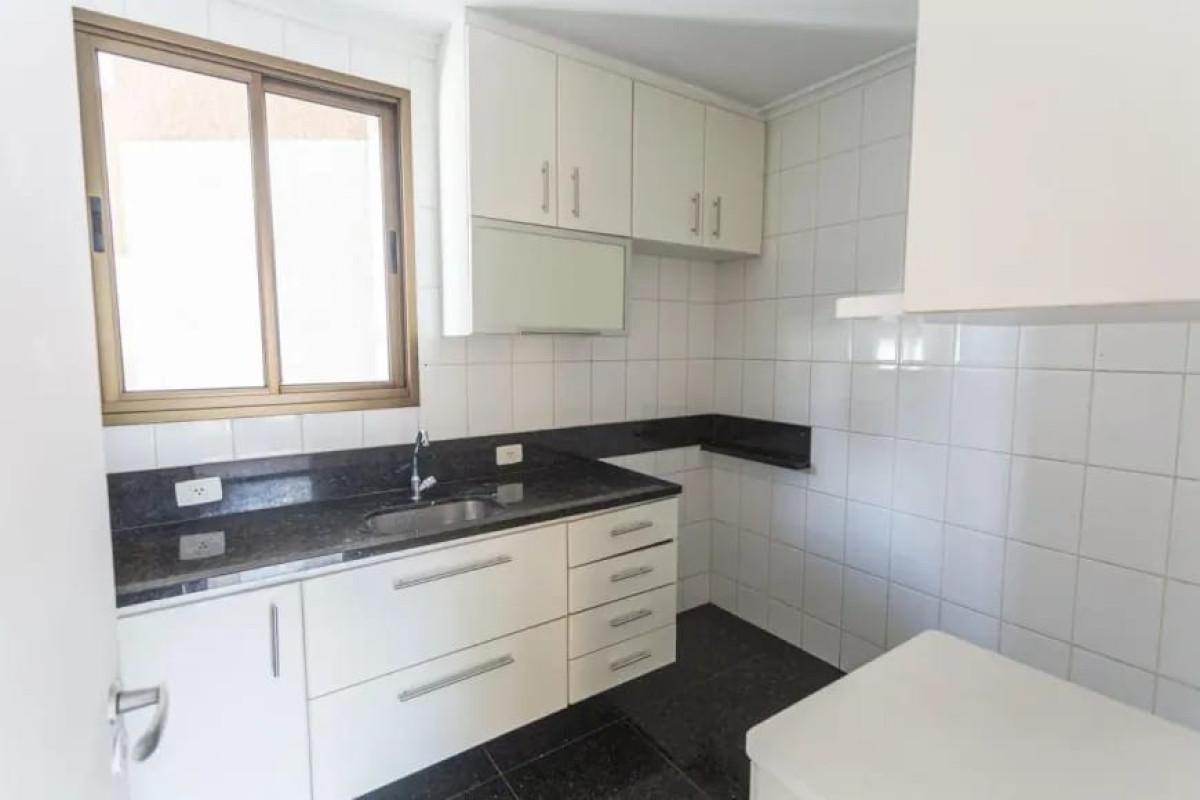 Apartamento, Anchieta, 3 Quartos, 2 Vagas, 1 Suíte