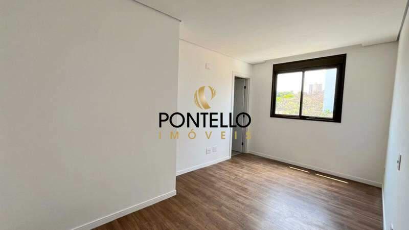 Cobertura, Prado, 2 Quartos, 2 Vagas, 2 Suítes
