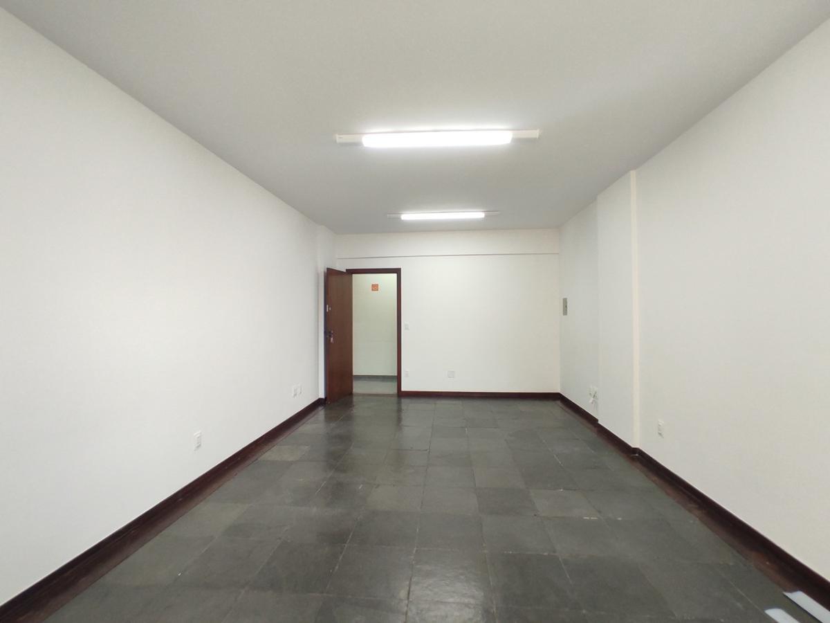 Sala, Graça, 0 Quarto, 0 Vaga