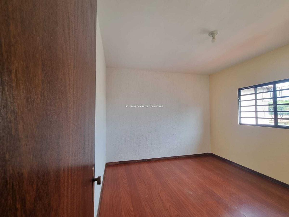 Casa, Jardim Riacho das Pedras, 2 Quartos, 10 Vagas