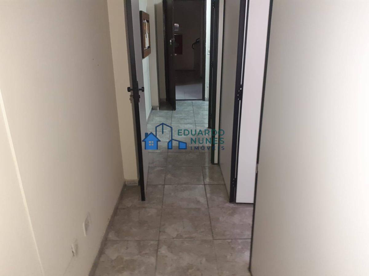 Sala, Barro Preto, 0 Quarto, 0 Vaga