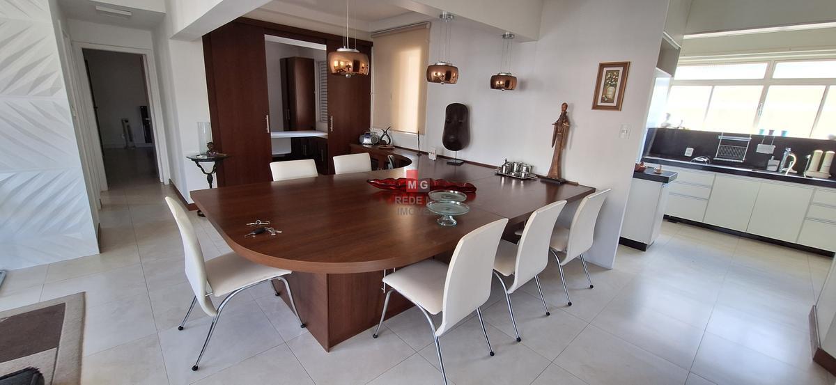 Apartamento, Buritis, 3 Quartos, 2 Vagas, 1 Suíte