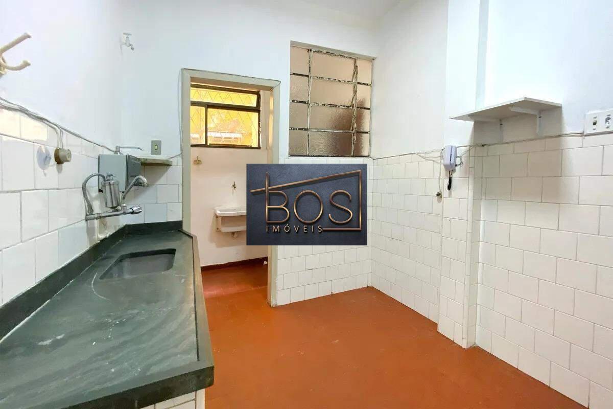 Apartamento, Sion, 3 Quartos, 1 Vaga