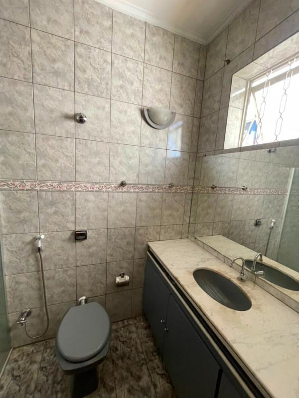 Casa, Castelo, 5 Quartos, 4 Vagas, 2 Suítes