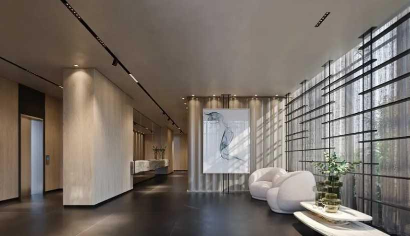 Apartamento, Savassi, 4 Quartos, 3 Vagas, 3 Suítes