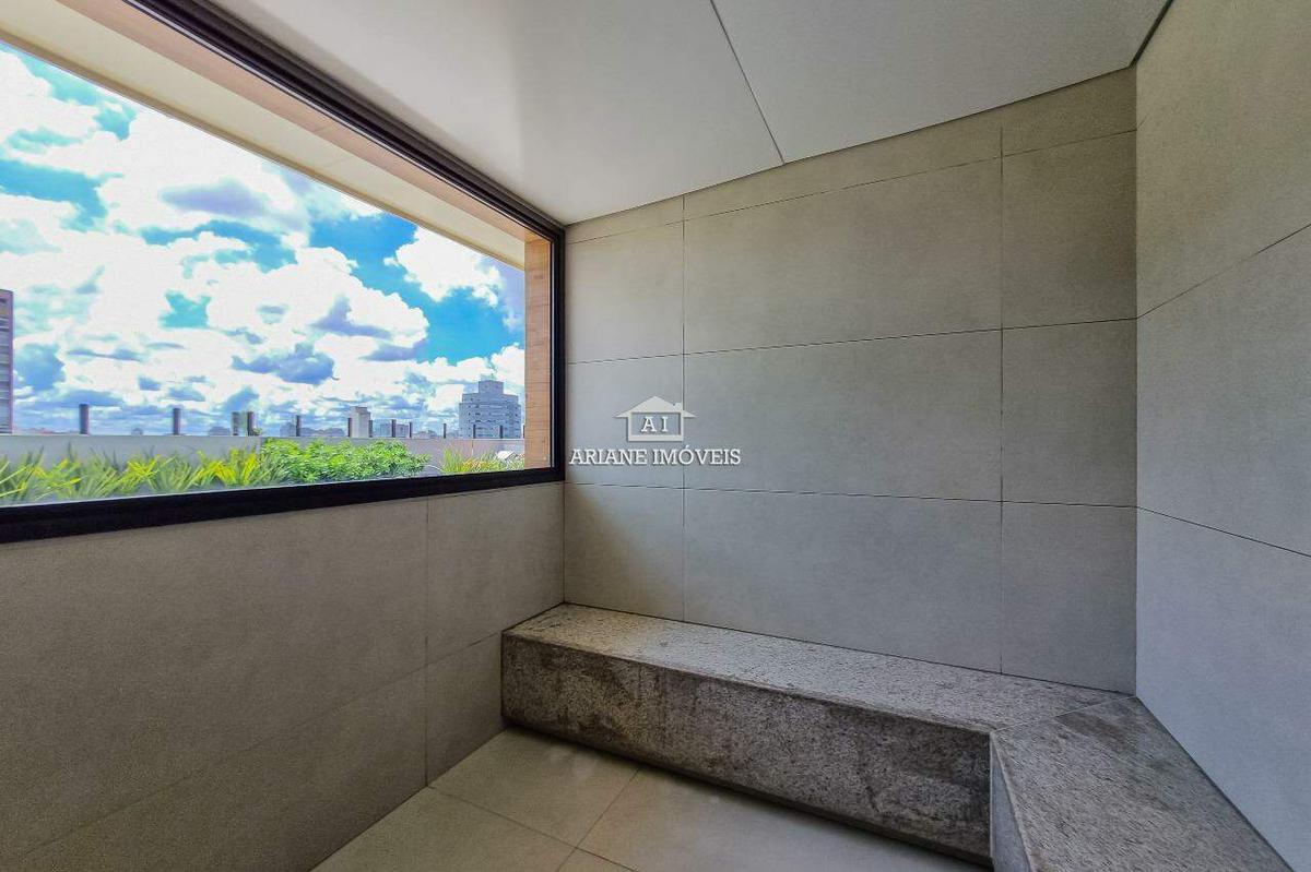 Apartamento, Santo Agostinho, 2 Quartos, 2 Vagas, 1 Suíte