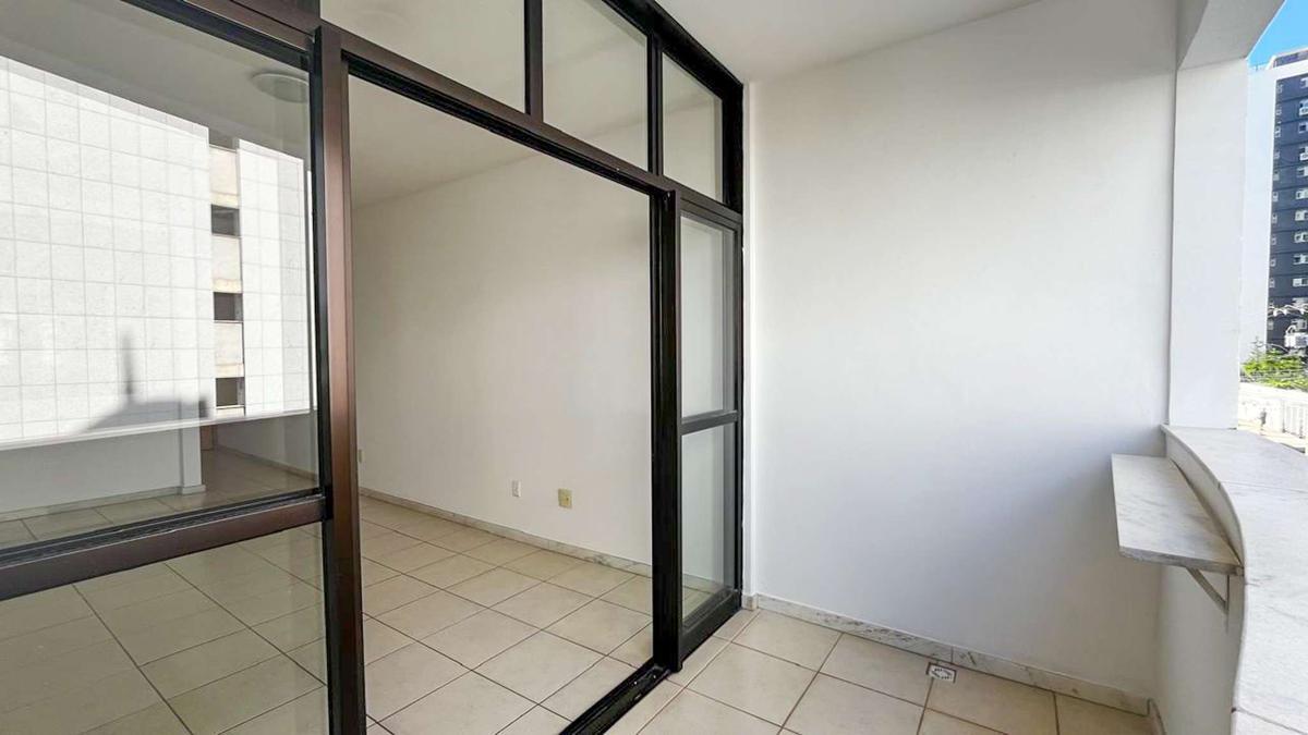 Apartamento, Buritis, 2 Quartos, 2 Vagas, 1 Suíte