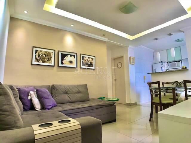 Apartamento, Camargos, 2 Quartos, 0 Vaga, 0 Suíte
