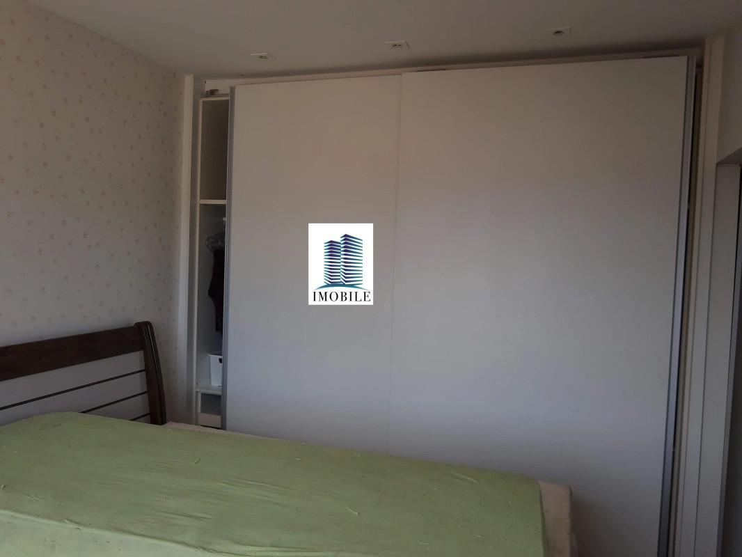Cobertura, Sagrada Família, 2 Quartos, 2 Vagas, 2 Suítes