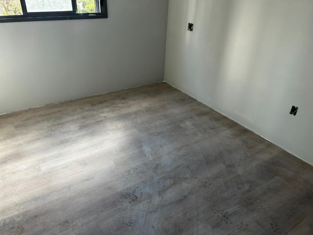 Apartamento, Serra, 3 Quartos, 3 Vagas, 1 Suíte