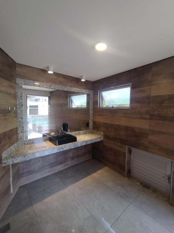 Apartamento, Cidade Nova, 3 Quartos, 2 Vagas, 1 Suíte