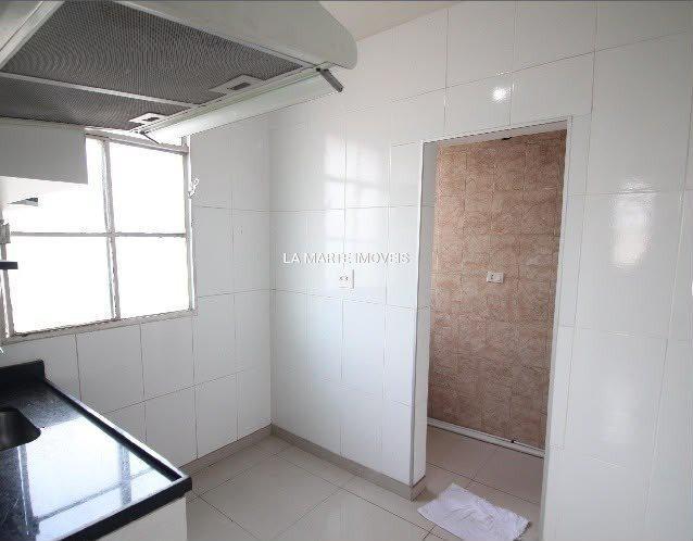 Apartamento, Eldorado, 2 Quartos, 1 Vaga