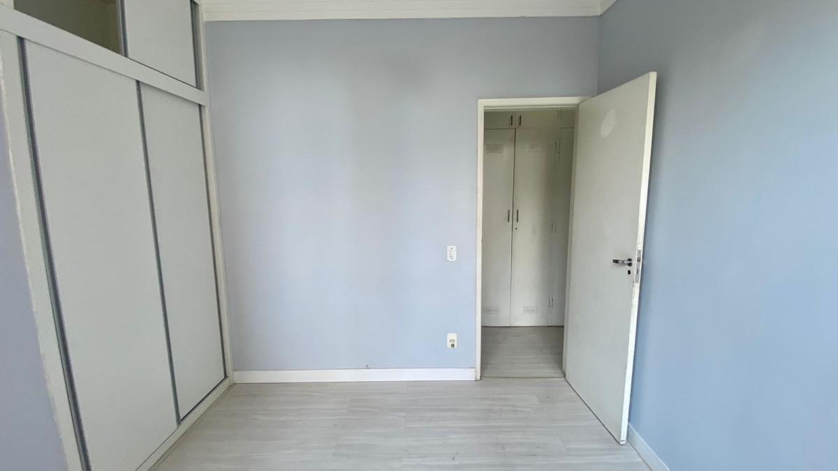 Apartamento, Savassi, 3 Quartos, 1 Vaga, 1 Suíte