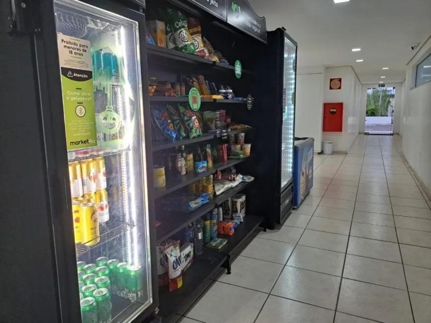 Apartamento, Jardim Guanabara, 3 Quartos, 1 Vaga, 1 Suíte