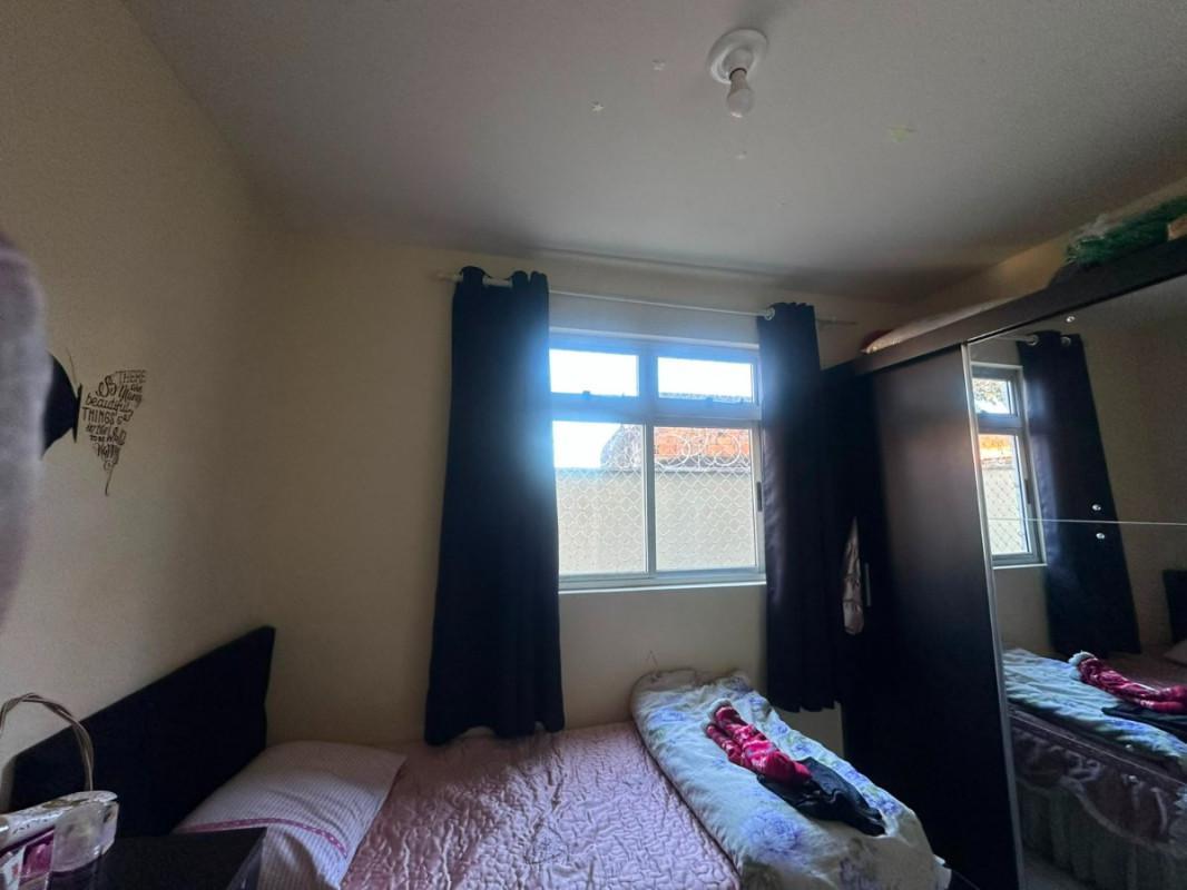 Apartamento, Boa Vista, 2 Quartos, 2 Vagas