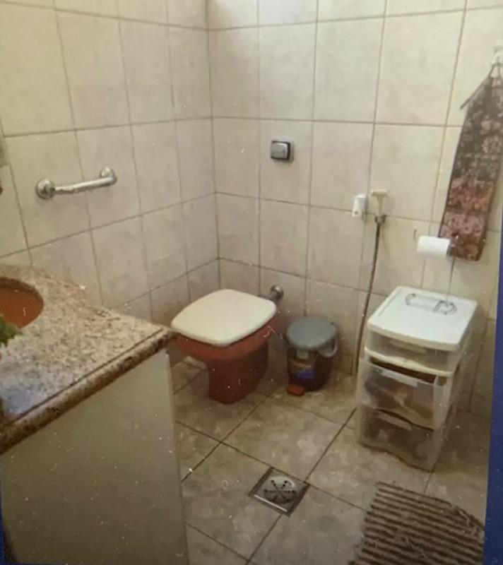 Casa, Alípio de Melo, 3 Quartos, 2 Vagas