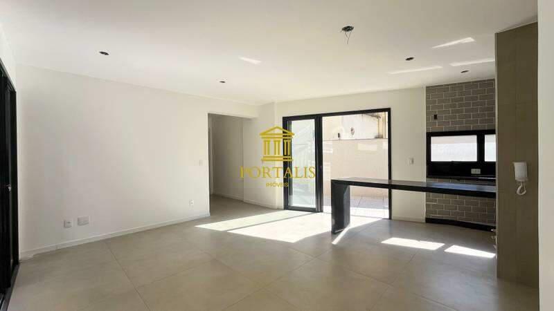 Apartamento, São Pedro, 2 Quartos, 2 Vagas, 1 Suíte