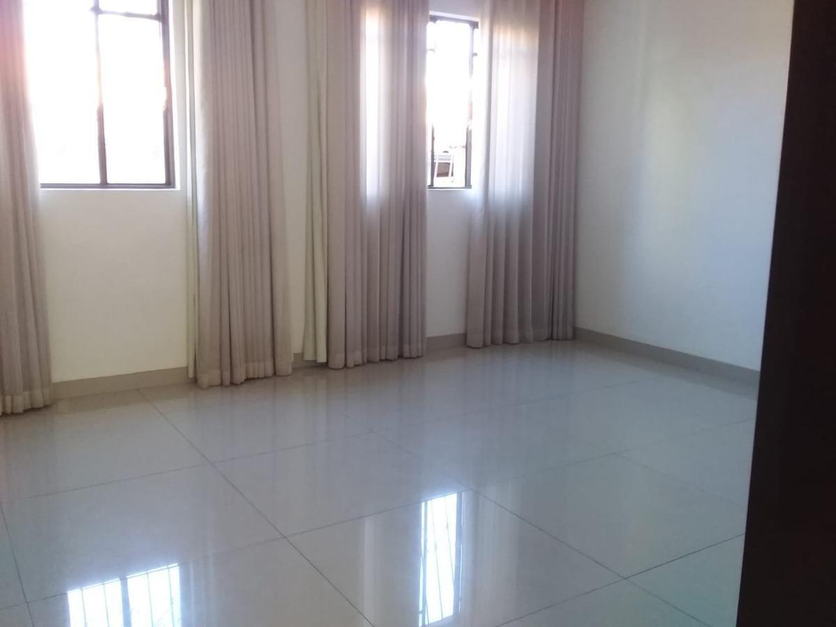 Apartamento, Nova Granada, 2 Quartos, 1 Vaga