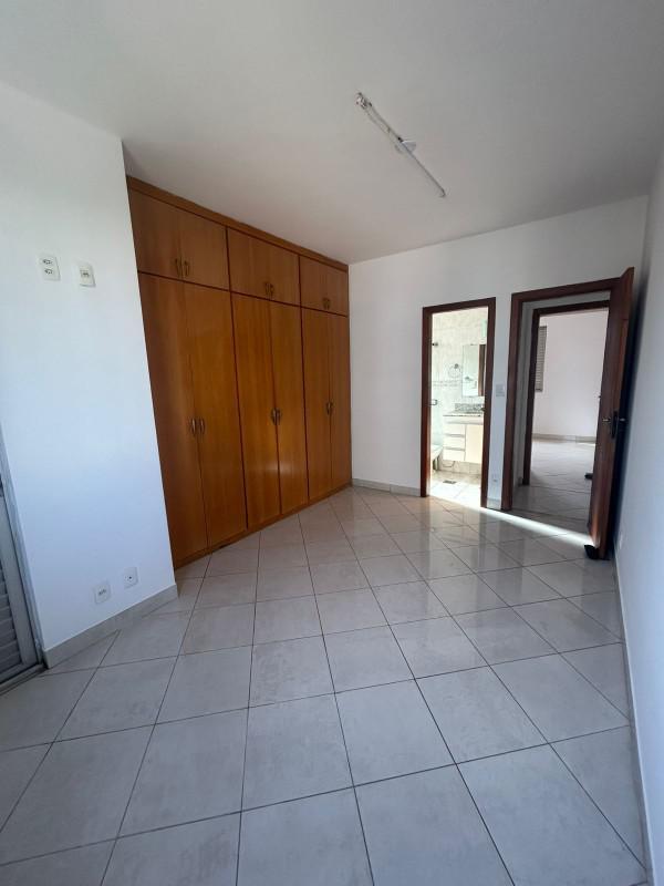 Cobertura, Castelo, 4 Quartos, 2 Vagas, 1 Suíte